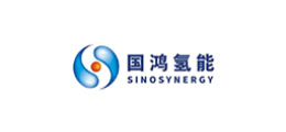 �齫����2(�й���)�ٷ���վ - IOS/��׿ͨ�ð�/�ֻ�APP����