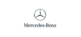 �齫����2(�й���)�ٷ���վ - IOS/��׿ͨ�ð�/�ֻ�APP����