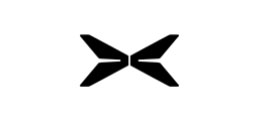 �齫����2(�й���)�ٷ���վ - IOS/��׿ͨ�ð�/�ֻ�APP����