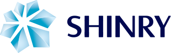�齫����2(�й���)�ٷ���վ - IOS/��׿ͨ�ð�/�ֻ�APP����