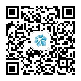 �齫����2(�й���)�ٷ���վ - IOS/��׿ͨ�ð�/�ֻ�APP����
