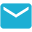 �齫����2(�й���)�ٷ���վ - IOS/��׿ͨ�ð�/�ֻ�APP����