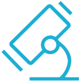�齫����2(�й���)�ٷ���վ - IOS/��׿ͨ�ð�/�ֻ�APP����