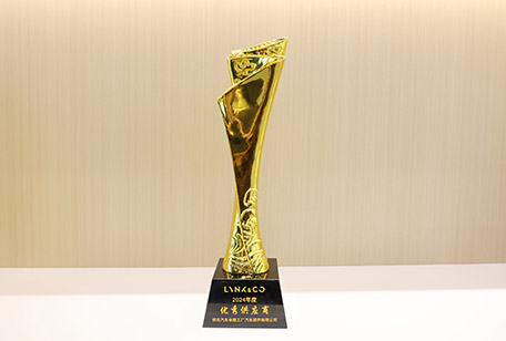 �齫����2(�й���)�ٷ���վ - IOS/��׿ͨ�ð�/�ֻ�APP����