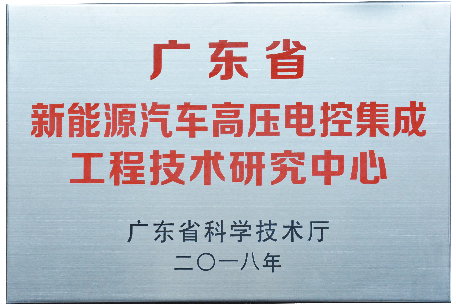 �齫����2(�й���)�ٷ���վ - IOS/��׿ͨ�ð�/�ֻ�APP����