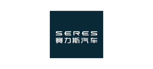 �齫����2(�й���)�ٷ���վ - IOS/��׿ͨ�ð�/�ֻ�APP����