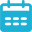 �齫����2(�й���)�ٷ���վ - IOS/��׿ͨ�ð�/�ֻ�APP����