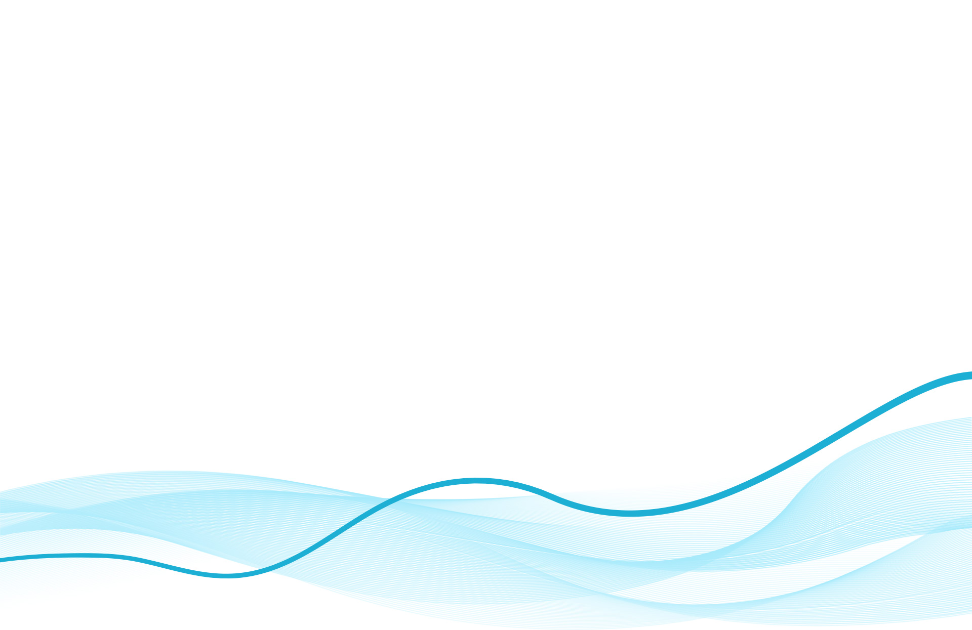 �齫����2(�й���)�ٷ���վ - IOS/��׿ͨ�ð�/�ֻ�APP����