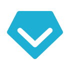 �齫����2(�й���)�ٷ���վ - IOS/��׿ͨ�ð�/�ֻ�APP����