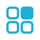 �齫����2(�й���)�ٷ���վ - IOS/��׿ͨ�ð�/�ֻ�APP����