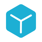 �齫����2(�й���)�ٷ���վ - IOS/��׿ͨ�ð�/�ֻ�APP����