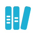 �齫����2(�й���)�ٷ���վ - IOS/��׿ͨ�ð�/�ֻ�APP����