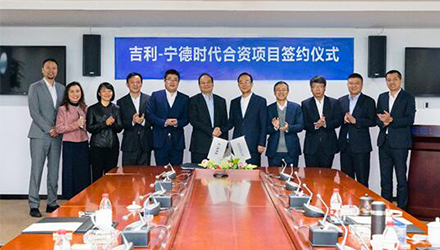 麻将胡了2(中国游)官方网站 - IOS/安卓通用版/手机APP下载