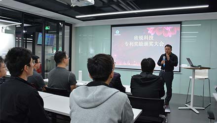 麻将胡了2(中国游)官方网站 - IOS/安卓通用版/手机APP下载