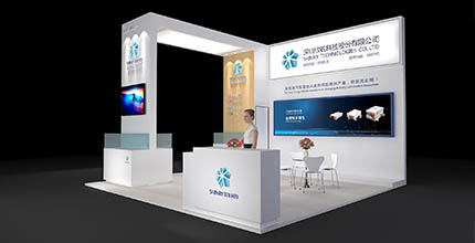�齫����2(�й���)�ٷ���վ - IOS/��׿ͨ�ð�/�ֻ�APP����