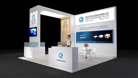 麻将胡了2(中国游)官方网站 - IOS/安卓通用版/手机APP下载