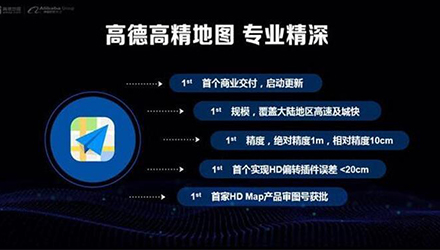 麻将胡了2(中国游)官方网站 - IOS/安卓通用版/手机APP下载