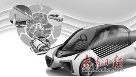 麻将胡了2(中国游)官方网站 - IOS/安卓通用版/手机APP下载