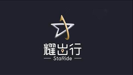 麻将胡了2(中国游)官方网站 - IOS/安卓通用版/手机APP下载