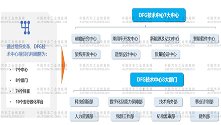 麻将胡了2(中国游)官方网站 - IOS/安卓通用版/手机APP下载