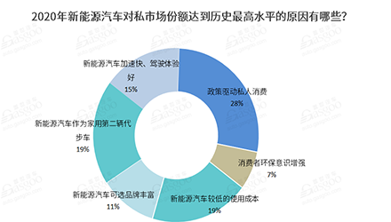 麻将胡了2(中国游)官方网站 - IOS/安卓通用版/手机APP下载