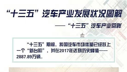 麻将胡了2(中国游)官方网站 - IOS/安卓通用版/手机APP下载
