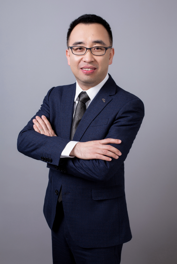 麻将胡了2(中国游)官方网站 - IOS/安卓通用版/手机APP下载