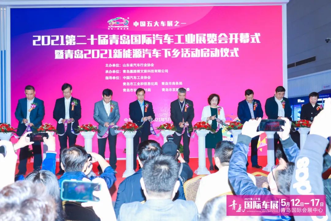 麻将胡了2(中国游)官方网站 - IOS/安卓通用版/手机APP下载