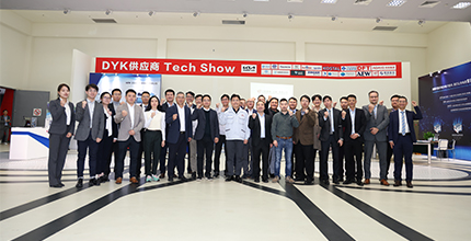�齫����2(�й���)�ٷ���վ - IOS/��׿ͨ�ð�/�ֻ�APP����