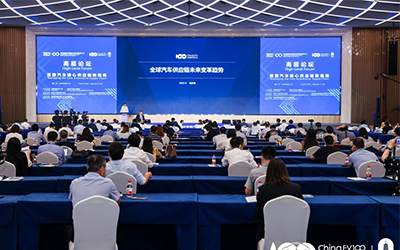 麻将胡了2(中国游)官方网站 - IOS/安卓通用版/手机APP下载