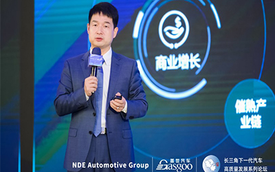 麻将胡了2(中国游)官方网站 - IOS/安卓通用版/手机APP下载