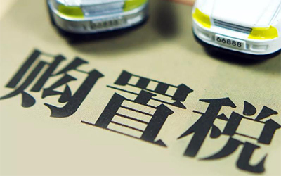 麻将胡了2(中国游)官方网站 - IOS/安卓通用版/手机APP下载
