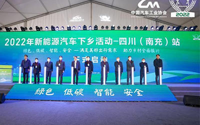 麻将胡了2(中国游)官方网站 - IOS/安卓通用版/手机APP下载