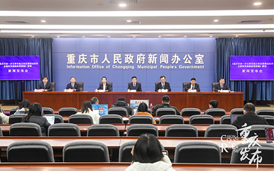 麻将胡了2(中国游)官方网站 - IOS/安卓通用版/手机APP下载