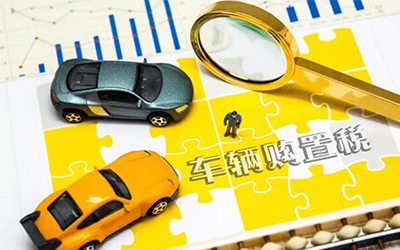 麻将胡了2(中国游)官方网站 - IOS/安卓通用版/手机APP下载
