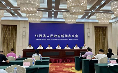 麻将胡了2(中国游)官方网站 - IOS/安卓通用版/手机APP下载