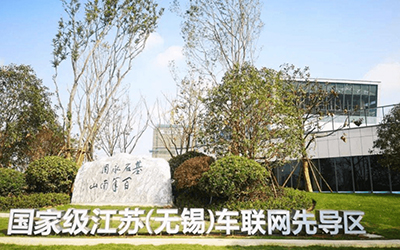 麻将胡了2(中国游)官方网站 - IOS/安卓通用版/手机APP下载