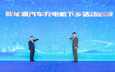 麻将胡了2(中国游)官方网站 - IOS/安卓通用版/手机APP下载