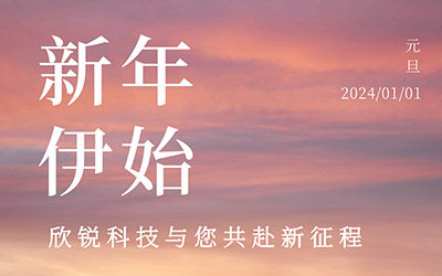 �齫����2(�й���)�ٷ���վ - IOS/��׿ͨ�ð�/�ֻ�APP����