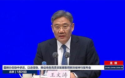 麻将胡了2(中国游)官方网站 - IOS/安卓通用版/手机APP下载