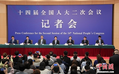 麻将胡了2(中国游)官方网站 - IOS/安卓通用版/手机APP下载