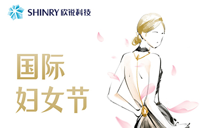 �齫����2(�й���)�ٷ���վ - IOS/��׿ͨ�ð�/�ֻ�APP����