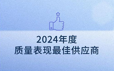 �齫����2(�й���)�ٷ���վ - IOS/��׿ͨ�ð�/�ֻ�APP����