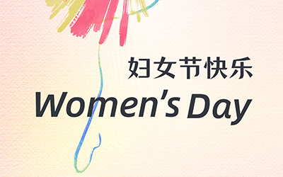 �齫����2(�й���)�ٷ���վ - IOS/��׿ͨ�ð�/�ֻ�APP����