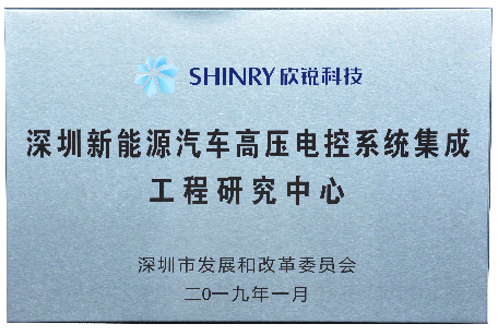 �齫����2(�й���)�ٷ���վ - IOS/��׿ͨ�ð�/�ֻ�APP����