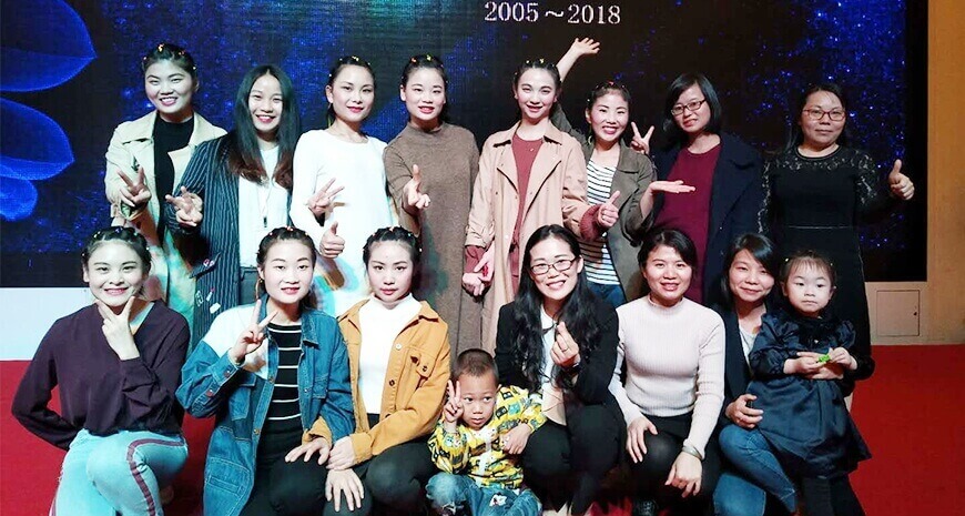 �齫����2(�й���)�ٷ���վ - IOS/��׿ͨ�ð�/�ֻ�APP����