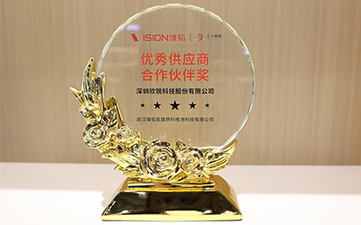 �齫����2(�й���)�ٷ���վ - IOS/��׿ͨ�ð�/�ֻ�APP����