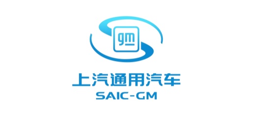 �齫����2(�й���)�ٷ���վ - IOS/��׿ͨ�ð�/�ֻ�APP����