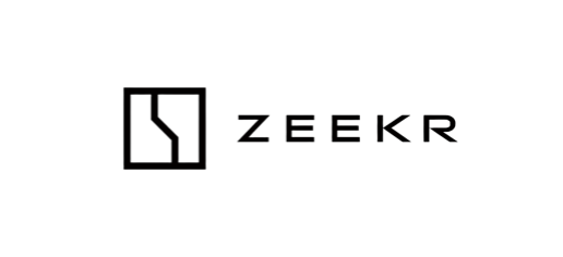 �齫����2(�й���)�ٷ���վ - IOS/��׿ͨ�ð�/�ֻ�APP����