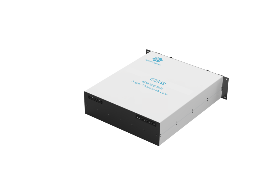 �齫����2(�й���)�ٷ���վ - IOS/��׿ͨ�ð�/�ֻ�APP����